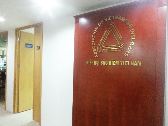 thay đổi về kế toán làm khó doanh nghiệp bảo hiểm