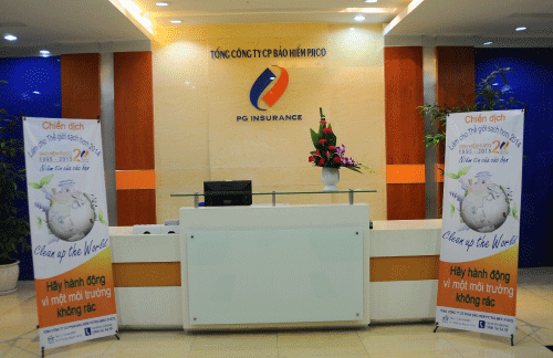 tin tức bảo hiểm pjico 10-10-2014