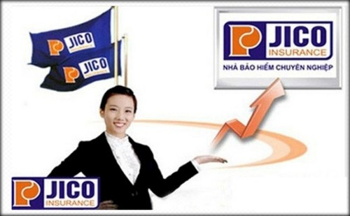 Công ty bảo hiểm ô tô