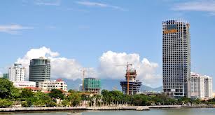 Chi phí bảo hiểm công trình xây dựng 2011
