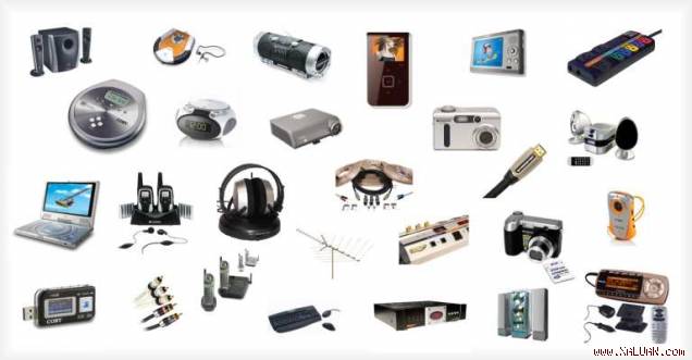 Bảo hiểm thiết bị điện điện tử 2015