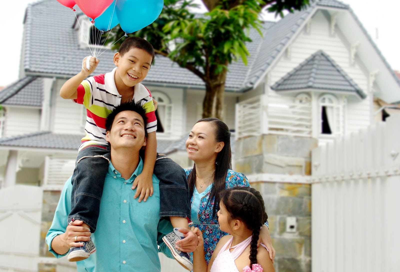 Mua bảo hiểm tai nạn ở tphcm