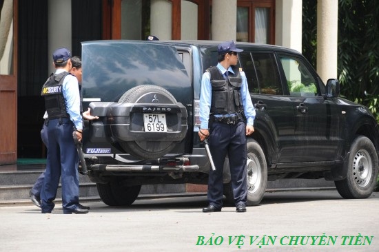 bảo hiểm tiền vận chuyển