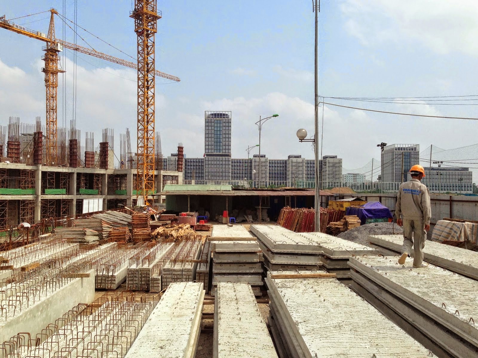 bảo hiểm xây dựng bắt buộc p2