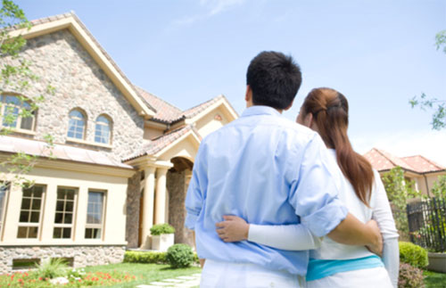 tư vấn bảo hiểm cháy nổ nhà tư nhân