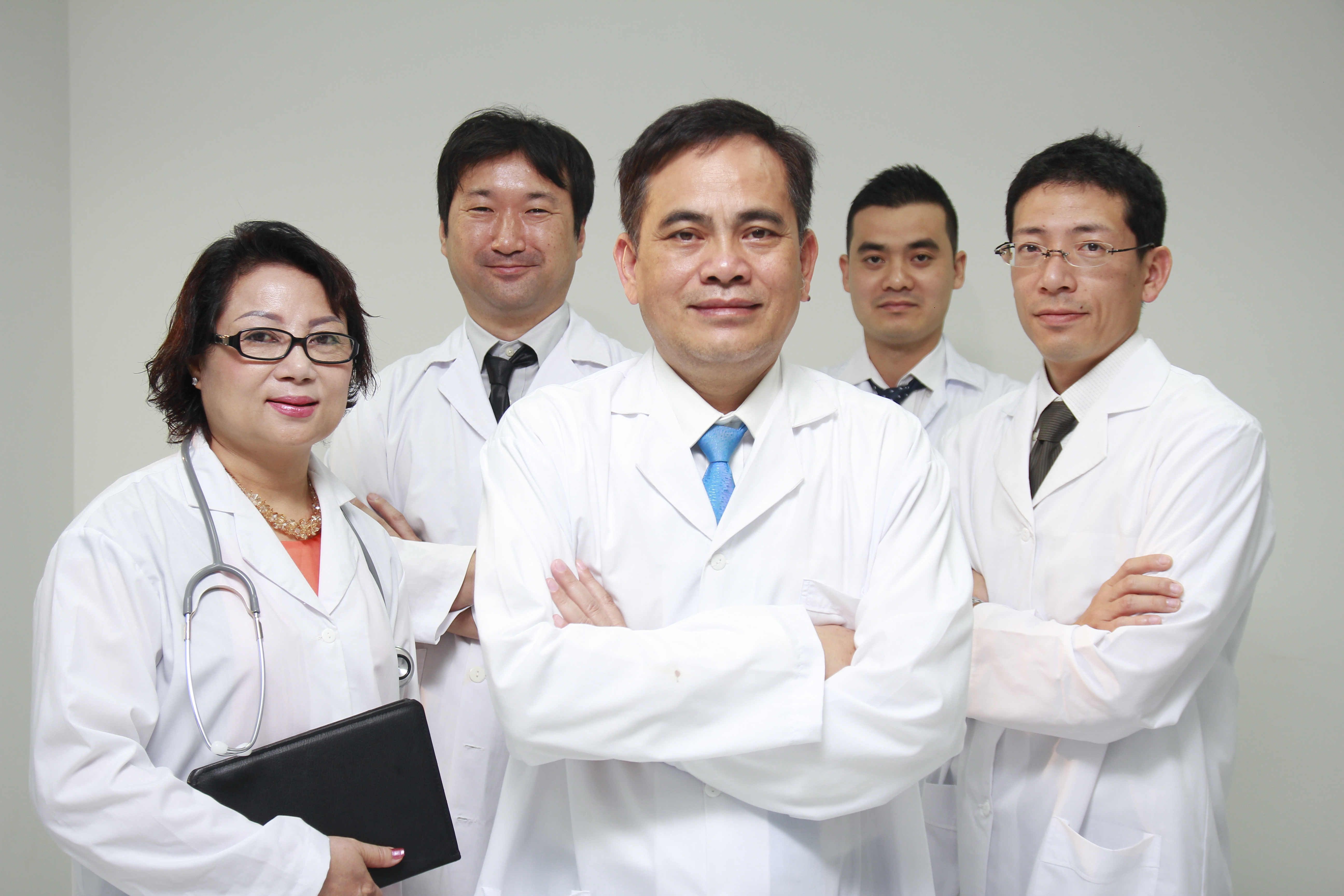 Những điểm loại trừ bảo hiểm trách nhiệm nghề nghiệp khám chữa bệnh