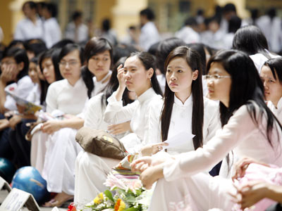 Mua bảo hiểm tai nạn cho sinh viên ở tphcm