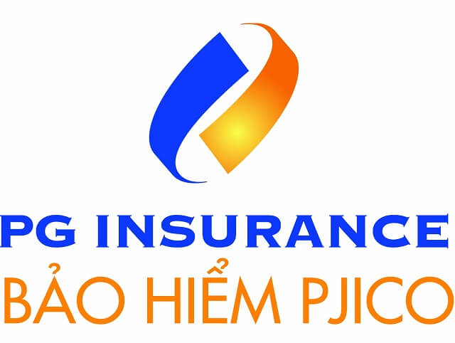 Công ty bán bảo hiểm cháy nổ bắt buộc