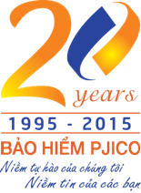 Tin bảo hiểm ngày 29-09-2014
