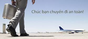 mua bảo hiểm du lịch quốc tế