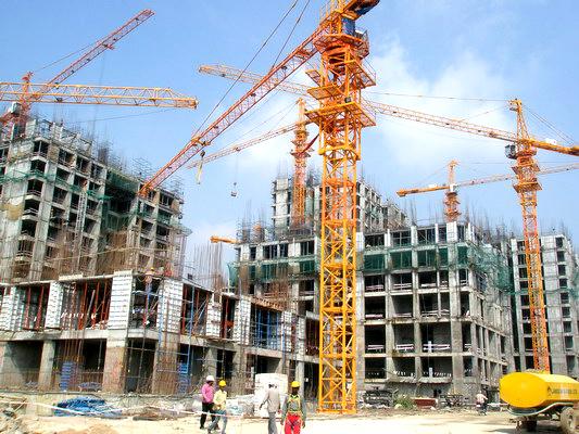 Giá bảo hiểm lắp đặt bao nhiêu