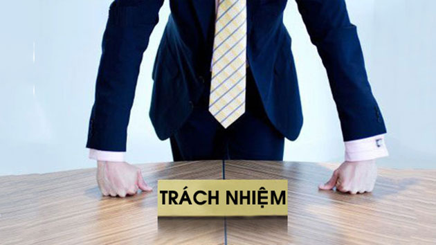 Bảo hiểm trách nhiệm nghề nghiệp bác sĩ