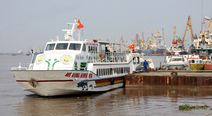 bảo hiểm thân tàu thủy 2015
