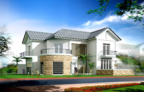 bảo hiểm hỏa hoạn nhà tư nhân