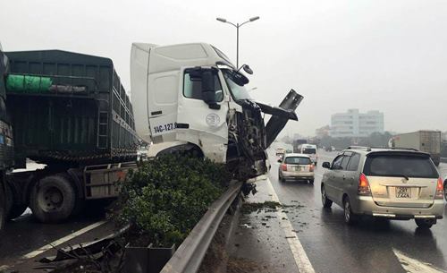 giá bảo hiểm 2 chiều ô tô ở sài gòn