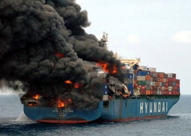 mua bảo hiểm hàng hóa xuất khẩu