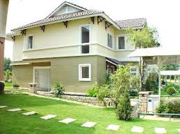 bảo hiểm nhà cửa