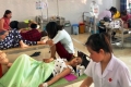 Mua bảo hiểm ngộ độc thực phẩm ở đâu