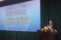 Những thay đổi chính sách cho ngành bảo hiểm