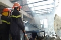 quy tắc bảo hiểm cháy nổ bắt buộc (Phần 2)