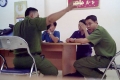 Hỏi bảo hiểm cháy nổ bắt buộc