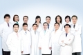 Công ty bảo hiểm nghề nghiệp bác sĩ