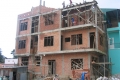 Quy định mua bảo hiểm công trình xây dựng