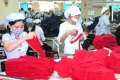 mua bảo hiểm trách nhiệm sản phẩm