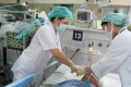 Bảo hiểm trợ cấp nằm viện và phẫu thuật