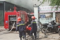 Tư vấn bảo hiểm lắp đặt nội thất