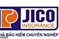 bảo hiểm thực phẩm đông lạnh