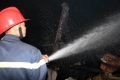 Bảo hiểm mọi rủi ro tài sản công ty may mặc