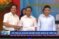 Bảo hiểm pjico: Chi trả bồi thường tạm ứng đợt 2 cho các doanh nghiệp thiệt hại 
