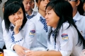Bảo hiểm tai nạn học sinh sinh viên