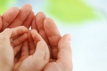 Bảo hiểm trách nhiệm kiến trúc sư