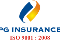 PJICO - TOP 15 GIẢI THƯỞNG DOANH NGHIỆP HỘI NHẬP VÀ PHÁT TRIỂN 2012
