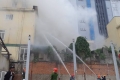 Mua bảo hiểm cháy nổ cho khách sạn 2019