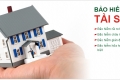 điều khoản 30 ngày thông báo hủy bỏ hợp đồng