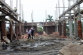 Bảo hiểm công trình ở tphcm