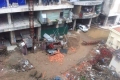 Bảo hiểm thi công ở sài gòn 