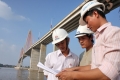 Bảo hiểm trách nhiệm kỹ sư công trình
