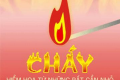 Mua bảo hiểm cháy nổ bắt buộc cho cửa hàng