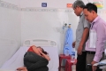 Bồi thường bảo hiểm ngộ độc thực phẩm