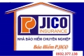 Bảo hiểm cháy nổ nộp công an phòng cháy chữa cháy