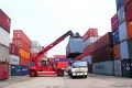 điều khoản đình công bảo hiểm hàng hóa vận chuyển bằng đường hàng không