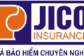 Khó cung cấp bảo hiểm cho doanh nghiệp nhỏ