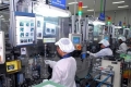 Giá bảo hiểm máy móc pjico