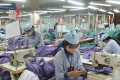 Bảo hiểm doanh nghiệp