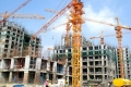 Công ty bảo hiểm công trình xây dựng