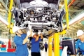 quy tắc bảo hiểm mọi rủi ro công nghiệp